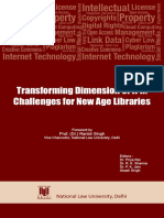 Transforming Dimension of IPR - Challenges for New Age Libraries(1).pdf