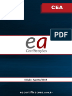 CEA _ EDGAR ABREU _ AGOSTO 2019.pdf