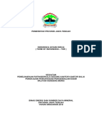 KAK-pemeliharaan-gedung-kantor-2018.pdf