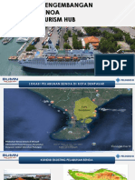 Pengembangan Pelabuhan PDF