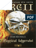 Paznicul fulgerului - Stan Nicholls.pdf