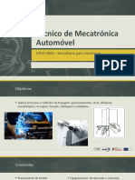 5004_Serralharia_para_mecanicos