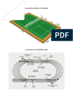 LAPANGAN BULU TANGKIS.docx