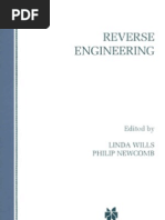 Download Reverse Engineering by ssimorgh SN44226602 doc pdf