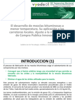 13-andres costa-El desarrollo de las mezclas bituminosas a menor temperatura..pdf