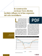 Artículo Costes JMG Abril 19