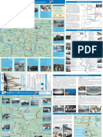 Brochure 01 TH PDF