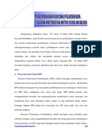 Pengembangan_RPP.pdf