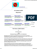 121266574-Ibrahim-Karim-Biogeometry-and-Biosignatures.pdf
