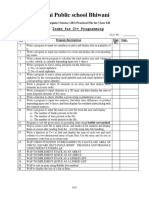 Practical File class-XII PDF