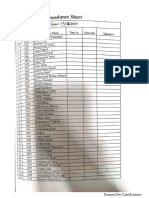 attendance sheet.pdf
