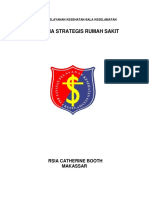 RSIA CB STRATEGI