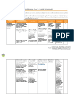 Tic Planificacao Anual 8ano Ae Final