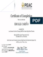 Certificate 19u6kx 121470 Ra51 PDF