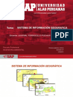 SESION_01.ppt