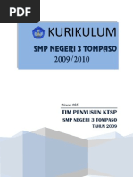 Download KTSP SMPN3 TOMPASO by Frangki Momongan SN44226809 doc pdf