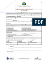 01-formulario-de-solicitacao-da-vigilancia-sanitaria