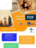 Oficinaguiaeducacaointegral 140424090352 Phpapp02