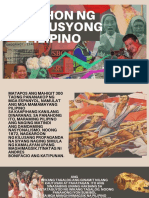 Rebolusyong Pilipino.1 PDF