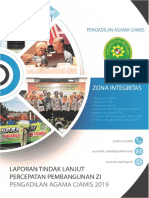 TLHP ZI PACIAMIS 2019 Mutakhir PDF