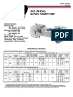 1029-ff-fxf-duplex-power-pump.pdf