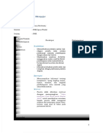 LK 7 Jurnal Praktek Mengajar