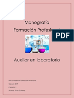Monografia Aux en Lab S. Gutierrez