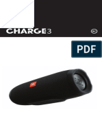 QSG - JBL Charge 3 C_V12.pdf