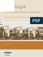 Arnoldo Gaite - TIPOLOGIA, 60 VIVIENDAS, OBRAS Y PROYECTOS.pdf