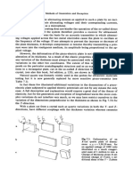 Ultrasonic Testing of Materials 134