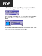 Download Belajar Flash by Dans Ahmad SN44227036 doc pdf