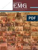 Revista - IEMG - 2016