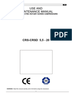 CRS-CRSD 5,5-20 _ 7348170000_gb.pdf