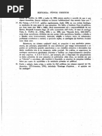 FERRO, Marc - O filme - uma contra-análise da sociedade