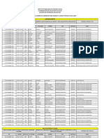 Programacion de Examen de Admision para Ingresos A Cursos Te Yujf Image PDF