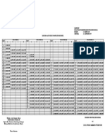 Lamp-PP-Gaji PNS 2009.xls