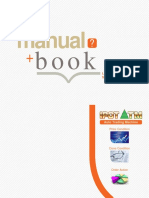 IPOTATM_MANUAL_BOOK.pdf