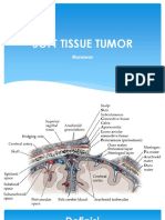 STT Dan Neurofibroma