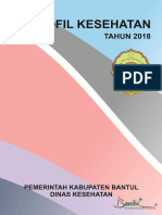 Profil Kesehatan 2018.pdf