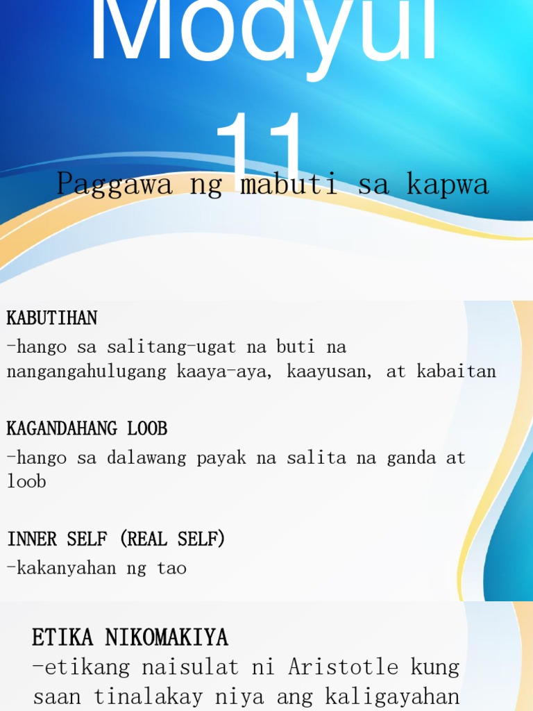 Birinchi marta eshakda sikish