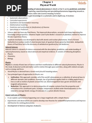Physics Significant Figures Neutron
