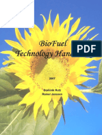 Rutz D., Janssen R. - BioFuel Technology Handbook .pdf