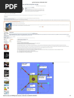 gravity-buoyancy underwater wheel