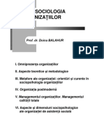 FSSP_A2.S1_PSIHOSOCIOLOGIA_ORGANIZATIILOR-D.BALAHUR.pdf