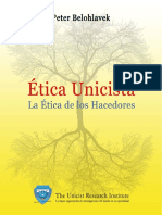 Ética Unicista_ La Ética de los Hacedoers_es.pdf