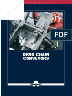 10aup-TKF-Drag-Chain-Conveyor-brochure