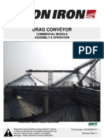 409_commercial_drag_conveyor_assembly_-_operation_-_iso_idcm0308_r1_rebrand1_compressed