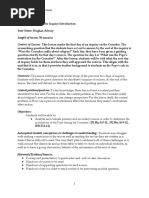 asbury lessonplan glt1