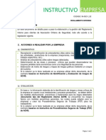 REGLAMENTO_INTERNO_FORMATO_TIPO.pdf