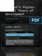 Erickson’s Psycho-Social Theory of Development.pptx